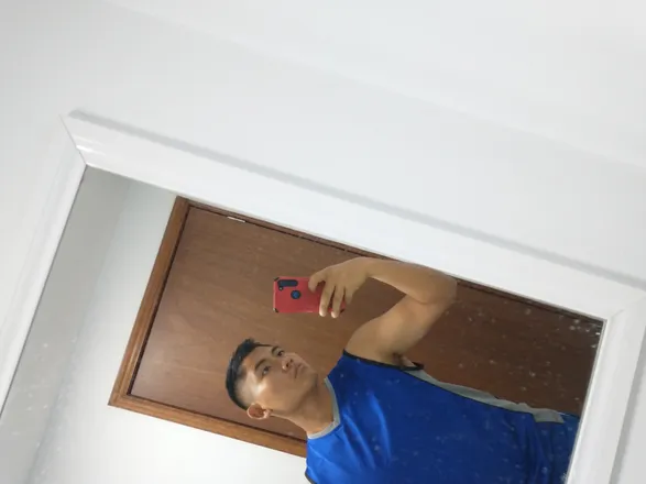 OnlyFans cuenta cruga23 header 2