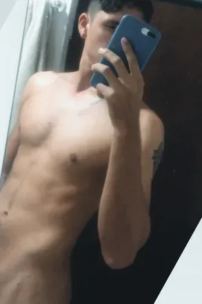 OnlyFans cuenta u80806096 avatar 1