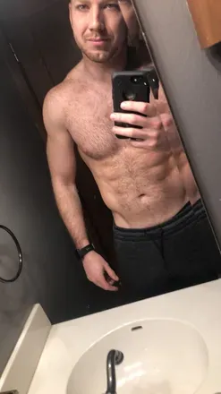 OnlyFans cuenta jake90racer avatar 1
