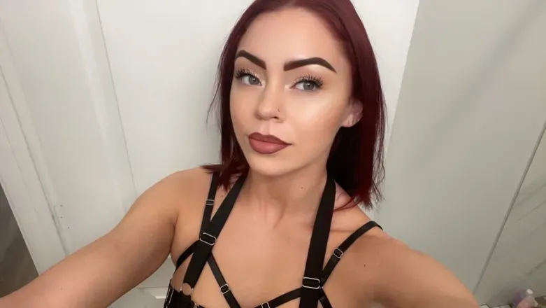 OnlyFans cuenta cherrypie2119 avatar 1