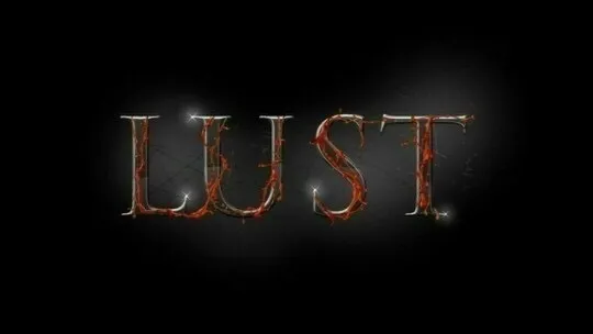 OnlyFans cuenta tschristy_coxxx916 header 2
