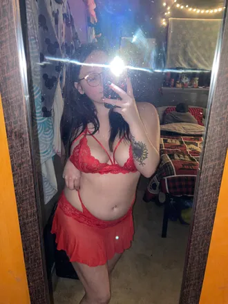 OnlyFans of paigelove12