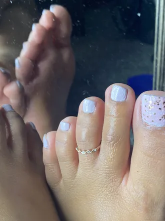 OnlyFans cuenta babexxnital header 2