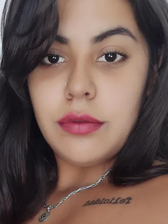 OnlyFans cuenta merybad100 header 2