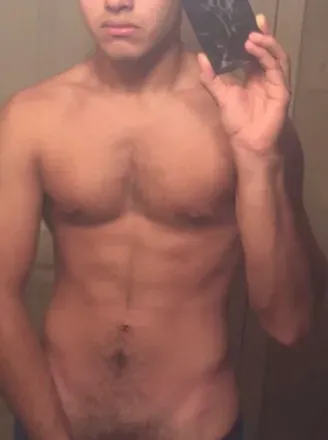 OnlyFans cuenta theriothouse avatar 1