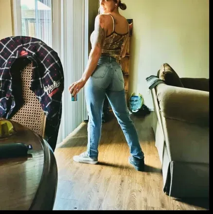 OnlyFans cuenta lilmissjellybean avatar 1