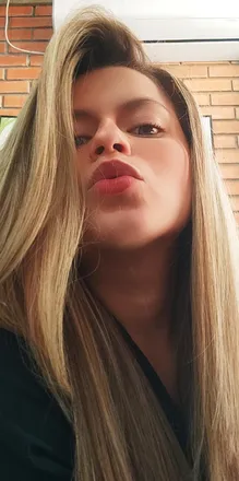 OnlyFans cuenta lee3005 avatar 1
