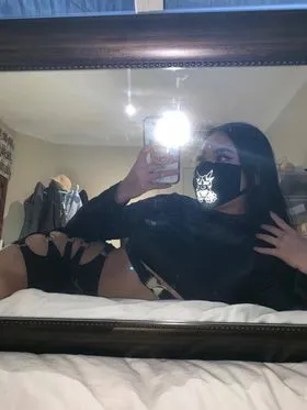 OnlyFans cuenta maruxnunu header 2