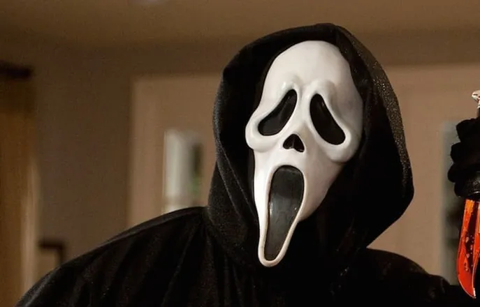 OnlyFans cuenta spooky_caveman header 2