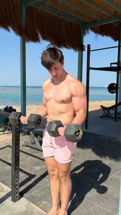 OnlyFans cuenta u552671492 header 2
