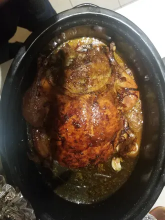 OnlyFans cuenta u5147382 avatar 1