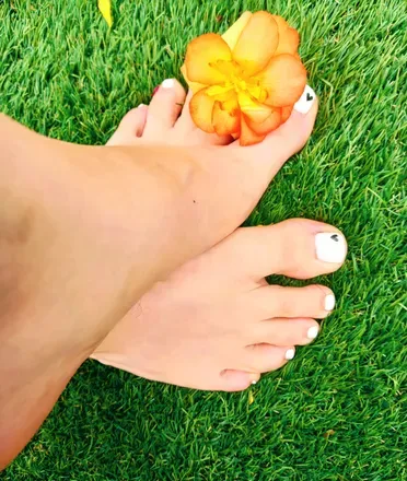 OnlyFans cuenta sugarxsoles avatar 1