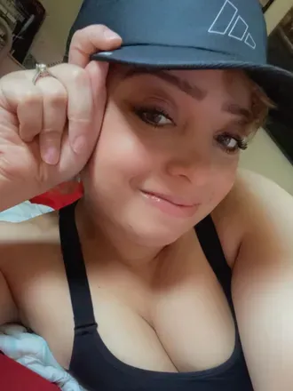 OnlyFans cuenta lilredsting1998 avatar 1