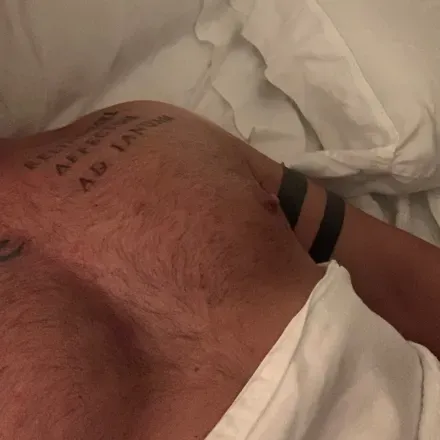 OnlyFans cuenta u218172127 header 2