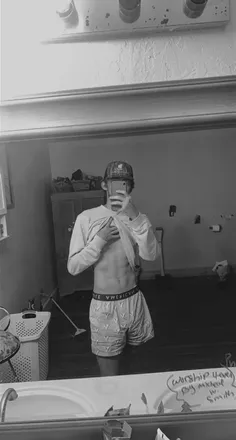 OnlyFans cuenta brandon.h header 2