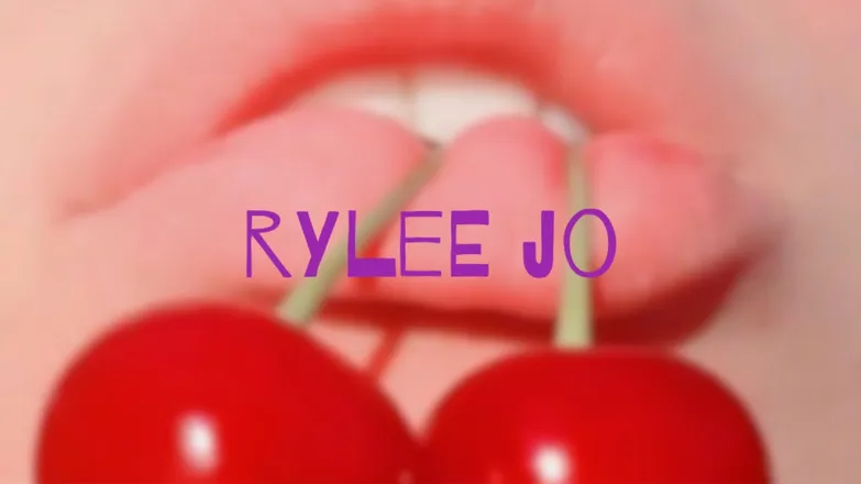 OnlyFans cuenta baddestrylee.jo header 2