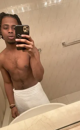 OnlyFans account  jayfrumjackson header 2