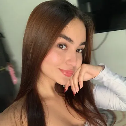 OnlyFans of heyimsofiaax