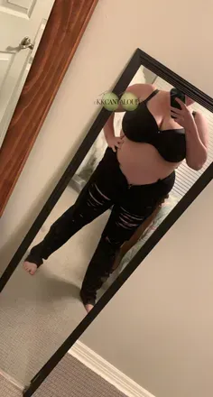 OnlyFans cuenta kaykayloupes avatar 1