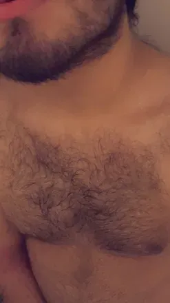 OnlyFans cuenta u70799072 avatar 1