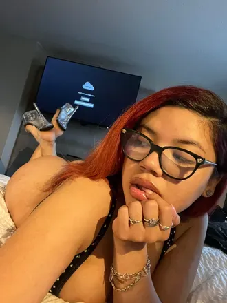 OnlyFans cuenta 1of1ssstargirl avatar 1