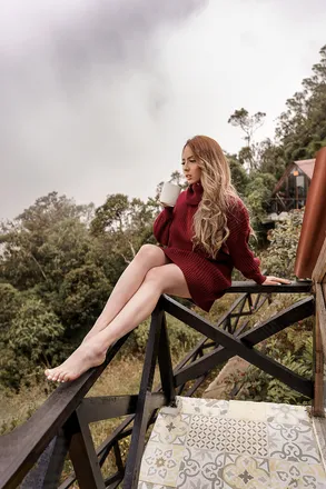 OnlyFans cuenta bransonapril header 2
