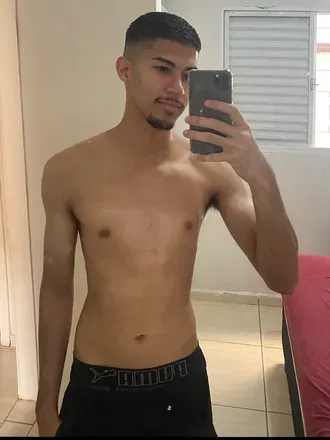 OnlyFans cuenta cai0.ofc avatar 1