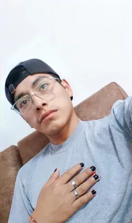 OnlyFans cuenta danielsoto2 avatar 1
