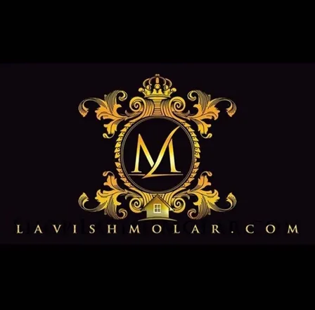 OnlyFans cuenta lavishmolar header 2