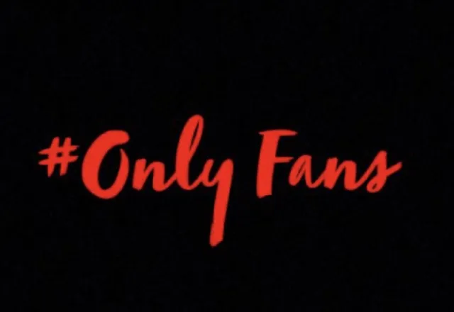OnlyFans cuenta immoraldeeds header 2