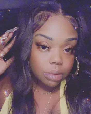 OnlyFans de kendall_moneybaggbrixx