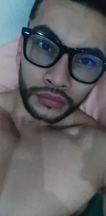 OnlyFans cuenta andrezs95 avatar 1