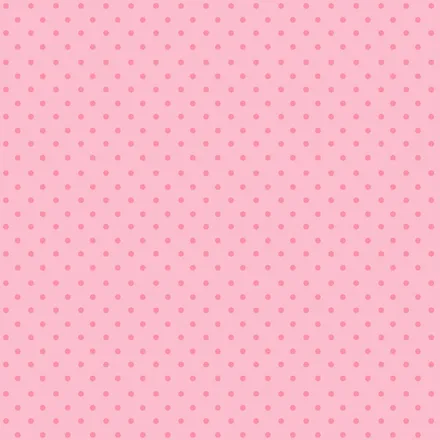 OnlyFans cuenta u165232828 header 2