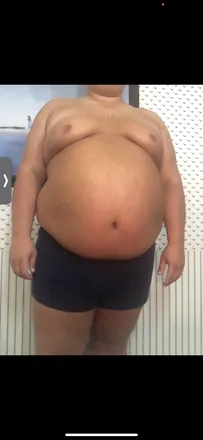 OnlyFans cuenta chubbyblond header 2