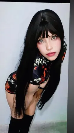 OnlyFans cuenta dalila58 avatar 1