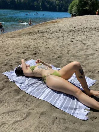 OnlyFans cuenta itswolfiee header 2