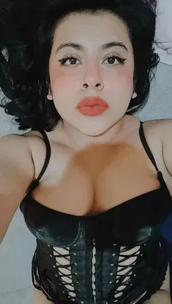 OnlyFans cuenta bratzainara0298 avatar 1