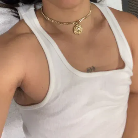 OnlyFans cuenta yovy69 avatar 1