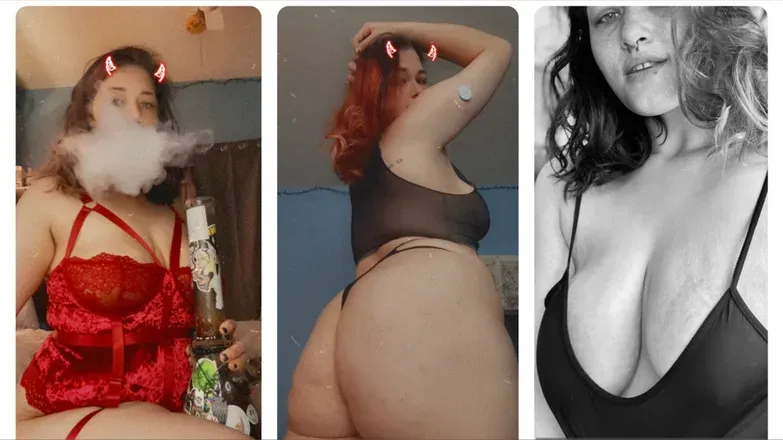 OnlyFans cuenta xdesire_420x header 2