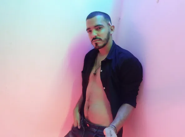 OnlyFans cuenta lucasreal header 2