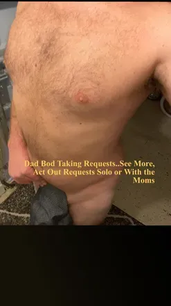 OnlyFans cuenta fulldadbod avatar 1
