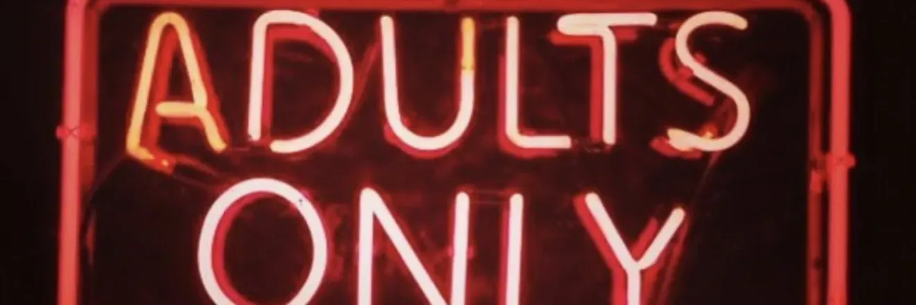 OnlyFans cuenta panteromx header 2