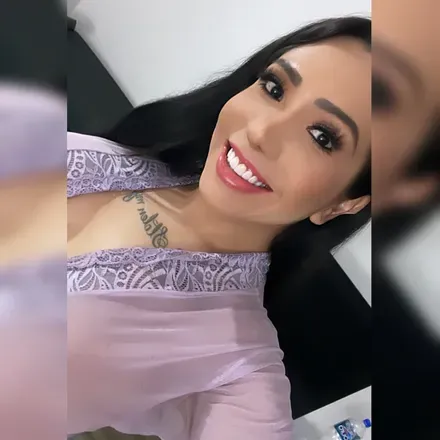 OnlyFans cuenta violeta69xx avatar 1