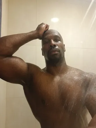 OnlyFans cuenta u62901641 header 2