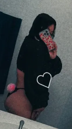 OnlyFans account  y0urbunnygirl avatar 1