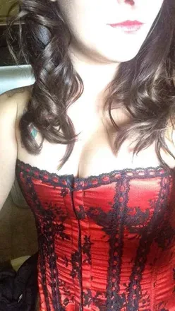OnlyFans cuenta newagenomad avatar 1