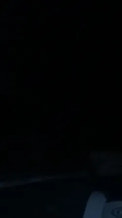 OnlyFans cuenta darkskinnedshawty header 2