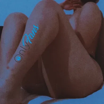 OnlyFans cuenta sexychubbylatingirl69 avatar 1