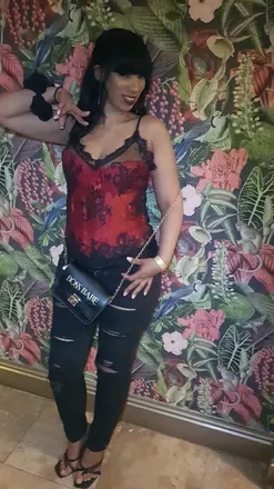 OnlyFans cuenta sa_moroccancurves header 2