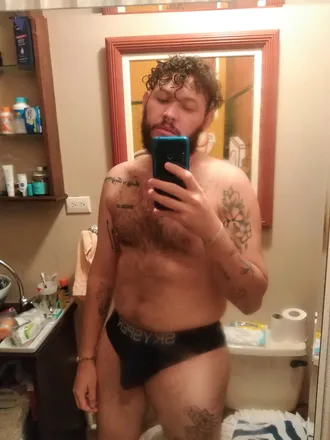 OnlyFans cuenta fredmacard79 header 2